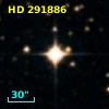 BD-00  1358a