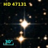 HD  47131