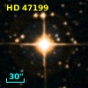 HD  47199