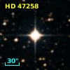 HD  47258