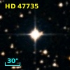 HD  47735