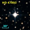 HD  47893