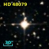HD  48079