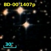 BD-00  1407p