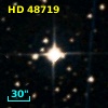HD  48719