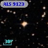 ALS  9123