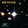 HD  47110