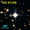 HD  47159