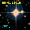 BD-01  1301B