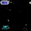 IRAS 20274+4219