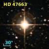 HD  47663