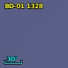 BD-01  1328
