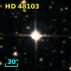 HD  48103
