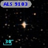 ALS  9103