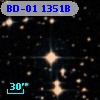 BD-01  1351B