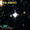 HD  48643