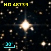 HD  48739