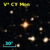 V* CY Mon
