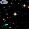 V* V445 Mon