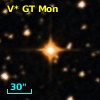 V* GT Mon