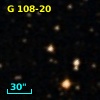PLX 1558.01