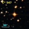 C*  547