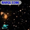RAFGL 5206