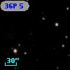 36P  5
