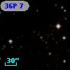 36P  7