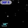 36P  8