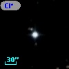 Cl* NGC 6910    SIC     110