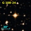 G 108-24
