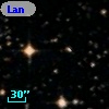 Lan  75