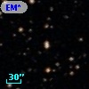 EM* RJHA   37
