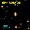 EM* RJHA   38