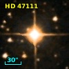 HD  47111