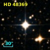 HD  48369