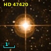 HR  2440