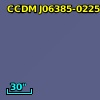 BD-02  1693C