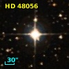 HD  48056