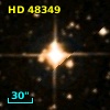 HD  48349