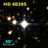 HD  48395