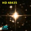 HD  48435