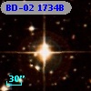 BD-02  1734B