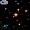 V* V502 Mon