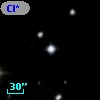 Cl* NGC 6910    SIC     119