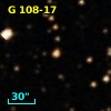 G 108-17
