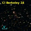C 0635-008