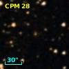 CPM 28