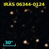IRAS 06344-0124
